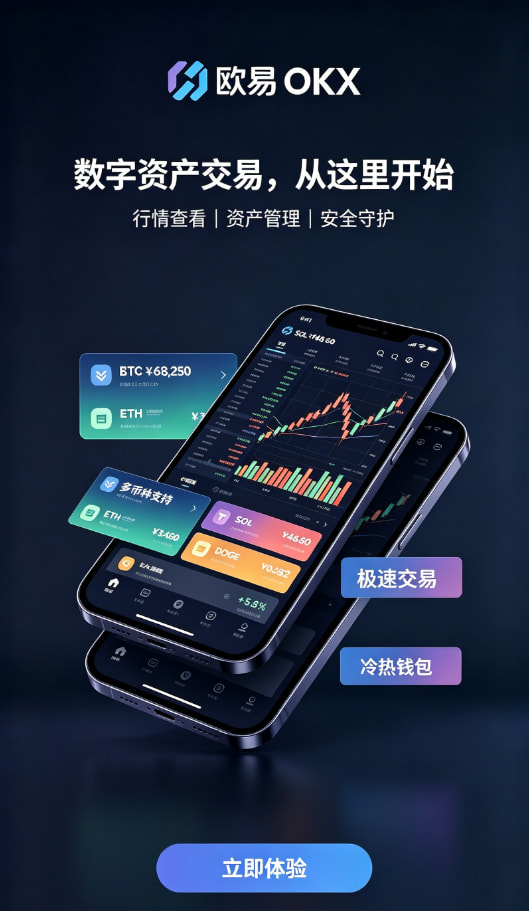 欧交易所app官网安卓功能演示
